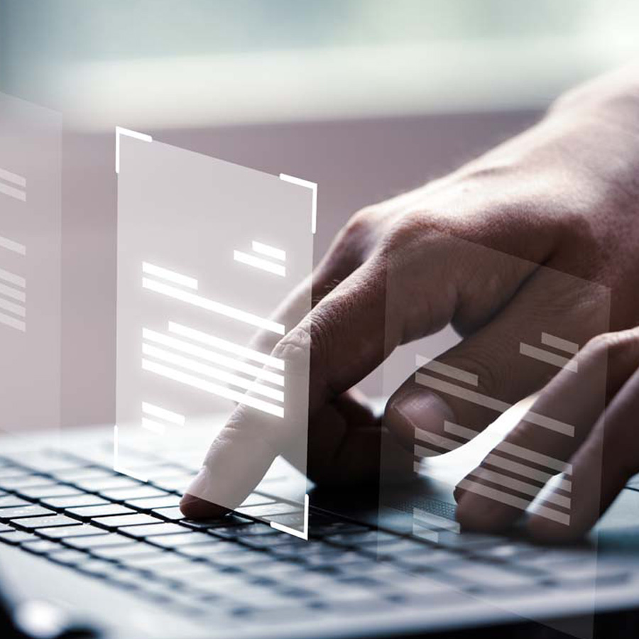 captura de pantalla del curso